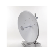 UBIQUITI NETWORKS AF-5G34-S45 Antena Direccional airFib