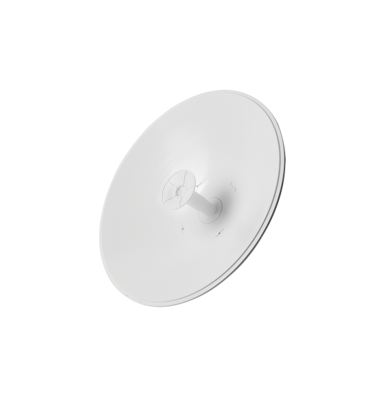 UBIQUITI NETWORKS AF-5G30-S45 Antena Direccional airFib