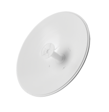 UBIQUITI NETWORKS AF-5G30-S45 Antena Direccional airFib