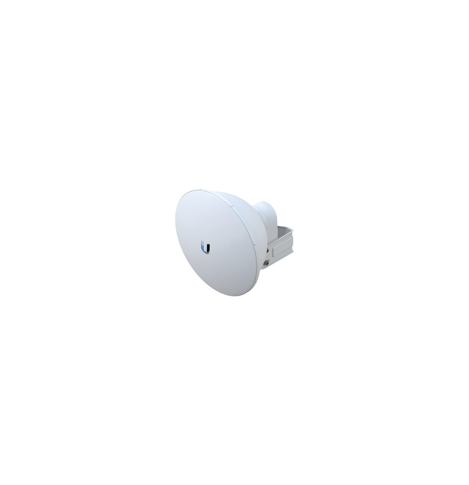 UBIQUITI NETWORKS AF-5G23-S45 Antena Direccional airFib