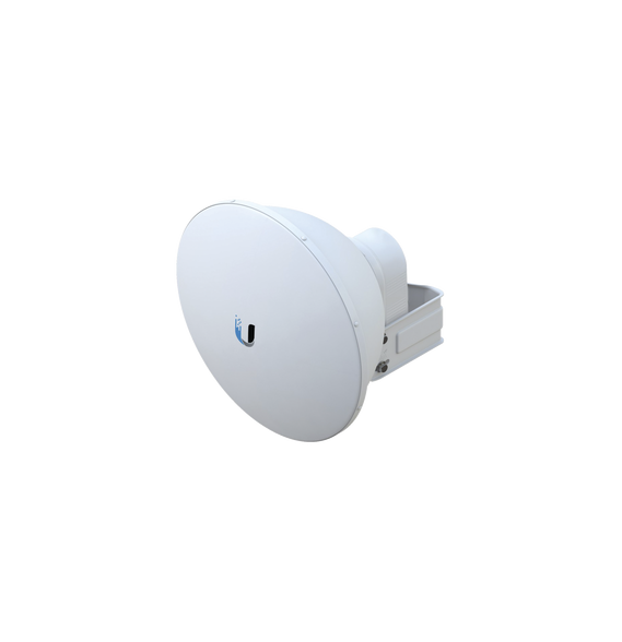 UBIQUITI NETWORKS AF-5G23-S45 Antena Direccional airFib