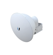 UBIQUITI NETWORKS AF-5G23-S45 Antena Direccional airFib