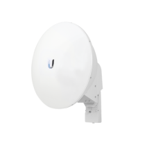 UBIQUITI NETWORKS AF-5G23-S45 Antena Direccional airFib