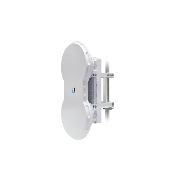 UBIQUITI NETWORKS AF-5 Radio de Backhaul de alta capaci