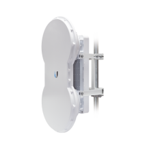 UBIQUITI NETWORKS AF-5 Radio de Backhaul de alta capaci