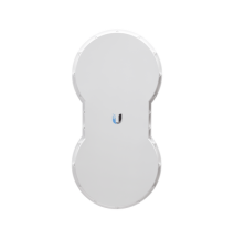 UBIQUITI NETWORKS AF-5 Radio de Backhaul de alta capaci