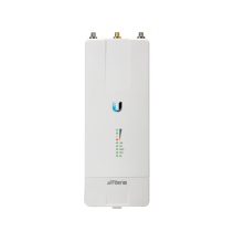 UBIQUITI NETWORKS AF-4X Radio de Backhaul conectorizado