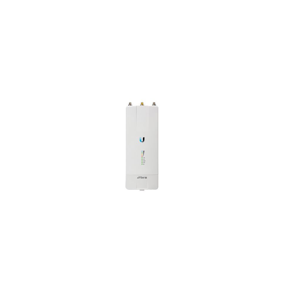 UBIQUITI NETWORKS AF-4X Radio de Backhaul conectorizado