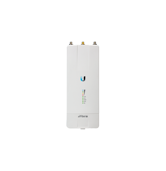 UBIQUITI NETWORKS AF-4X Radio de Backhaul conectorizado