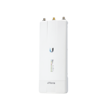 UBIQUITI NETWORKS AF-3X Radio de Backhaul conectorizado