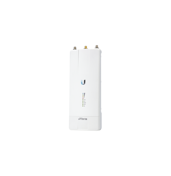 UBIQUITI NETWORKS AF-3X Radio de Backhaul conectorizado
