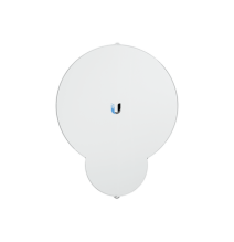 UBIQUITI NETWORKS AF-24HD Radio de Backhaul de alta cap