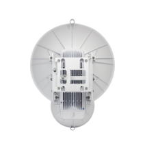 UBIQUITI NETWORKS AF-24HD Radio de Backhaul de alta cap