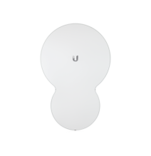 UBIQUITI NETWORKS AF-24 Radio de Backhaul de alta capac