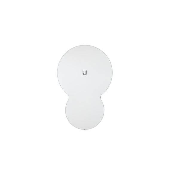 UBIQUITI NETWORKS AF-24 Radio de Backhaul de alta capac