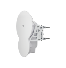 UBIQUITI NETWORKS AF-24 Radio de Backhaul de alta capac