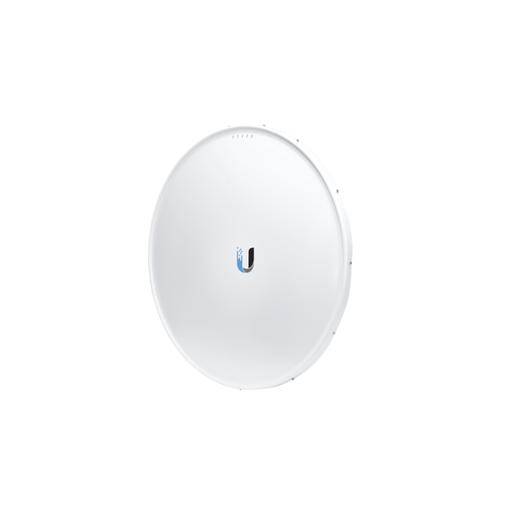 UBIQUITI NETWORKS AF-11G-35 Antena Direccional airFiber