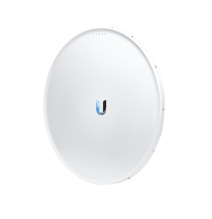 UBIQUITI NETWORKS AF-11G-35 Antena Direccional airFiber