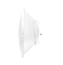 UBIQUITI NETWORKS AF-11G-35 Antena Direccional airFiber