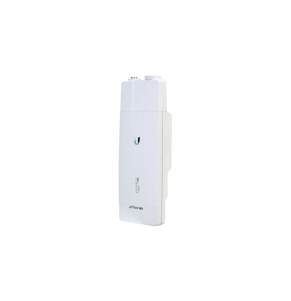 UBIQUITI NETWORKS AF-11FX Radio de Backhaul de alta cap