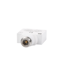 UBIQUITI NETWORKS AF-11-DUP-L Duplexer para AF-11 banda