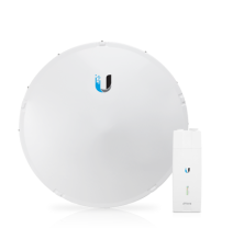 UBIQUITI NETWORKS AF11-COMPLETE-LB Radio de Backhaul de