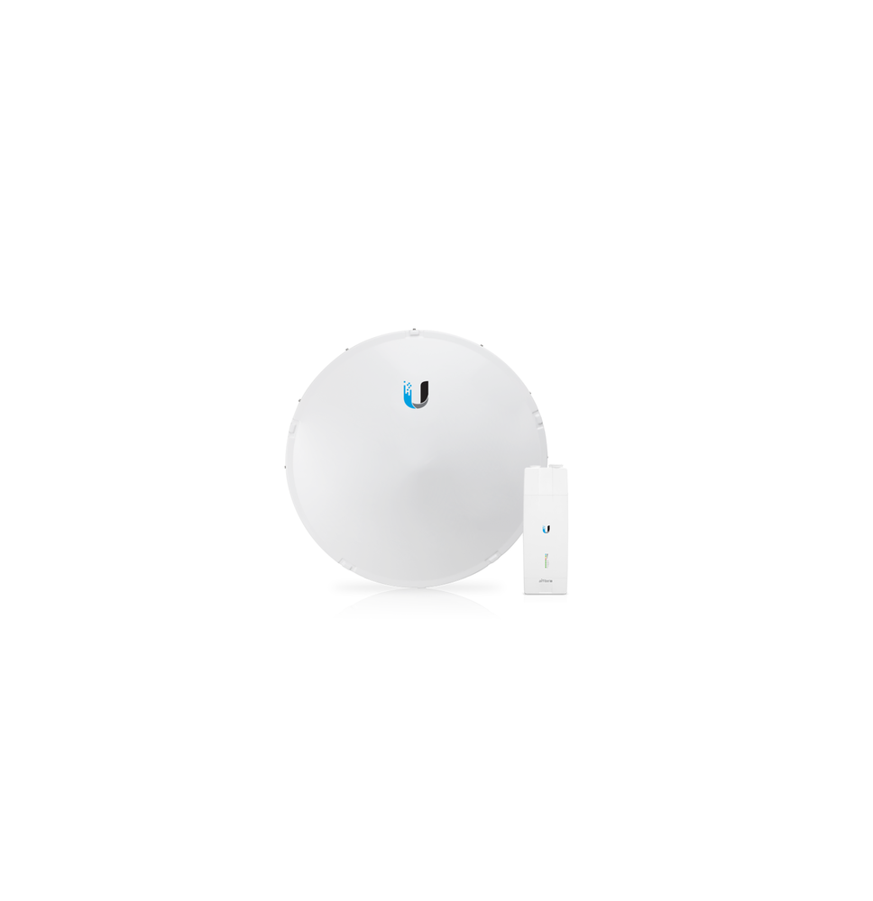 UBIQUITI NETWORKS AF11-COMPLETE-LB Radio de Backhaul de