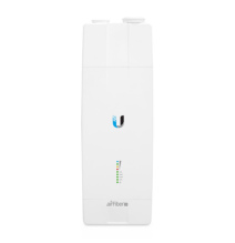 UBIQUITI NETWORKS AF11-COMPLETE-LB Radio de Backhaul de