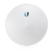 UBIQUITI NETWORKS AF11-COMPLETE-HB Radio de Backhaul de