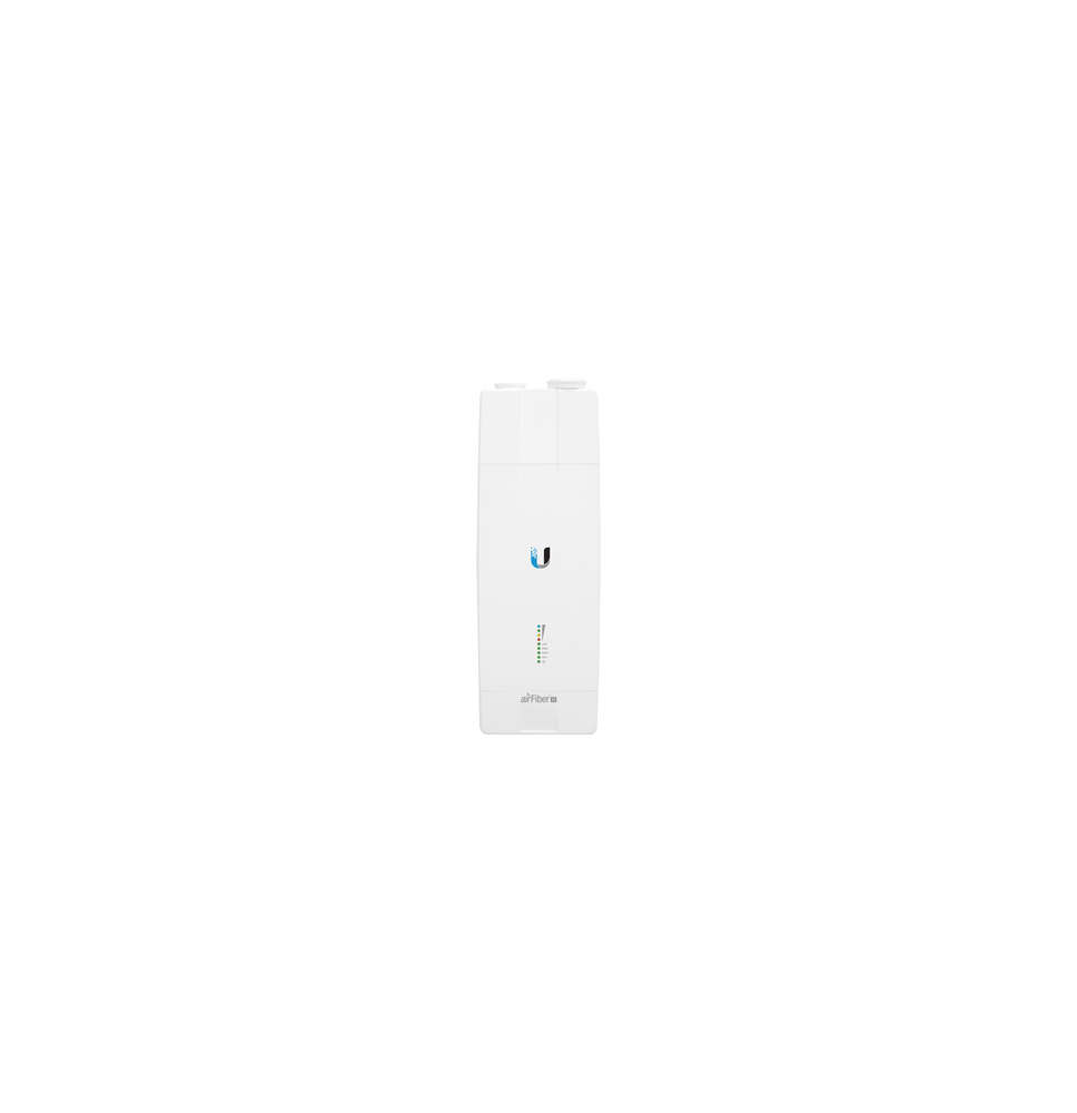 UBIQUITI NETWORKS AF-11 Radio de Backhaul de alta capac