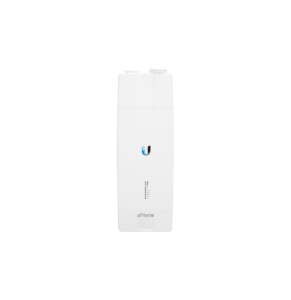 UBIQUITI NETWORKS AF-11 Radio de Backhaul de alta capac