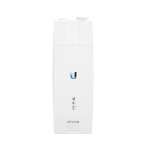 UBIQUITI NETWORKS AF-11 Radio de Backhaul de alta capac