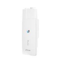 UBIQUITI NETWORKS AF-11 Radio de Backhaul de alta capac