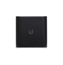 UBIQUITI NETWORKS ACB-ISP Access Point/Router Wi-Fi air