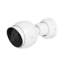 UBIQUITI INC. UVC-G5-BULLET Cámara IP UniFi G5 Bullet 2