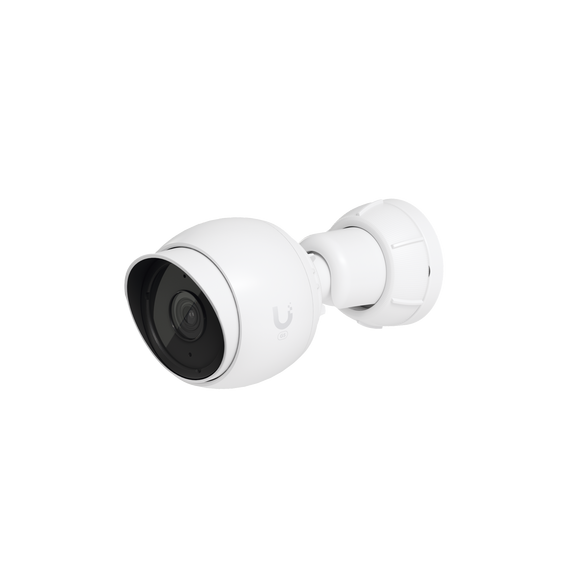 UBIQUITI INC. UVC-G5-BULLET Cámara IP UniFi G5 Bullet 2