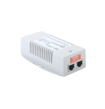 TYCON POWER PRODUCTS TP-1248GDHP Inyector POE Para Apli