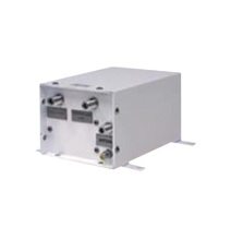 TX RX SYSTEMS INC. 434B-83H-01-T Amplificador de Punta