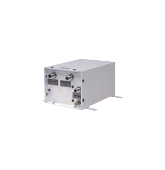 TX RX SYSTEMS INC. 434B-83H-01-T Amplificador de Punta