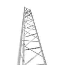 Trylon TRY-T-80-T300 Torre Autosoportada TITAN T-300 de