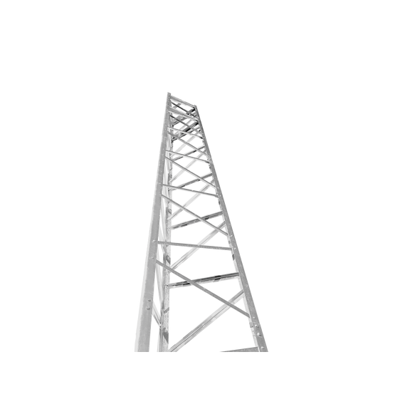 Trylon TRY-T-80-T300 Torre Autosoportada TITAN T-300 de