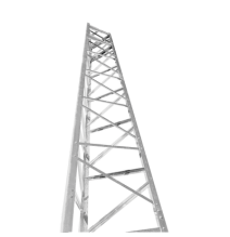 Trylon TRY-T-64-T300 Torre Autosoportada TITAN T-300 de