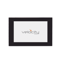 ATLONA AT-VTP-800-BL Panel táctil Velocity de 8?