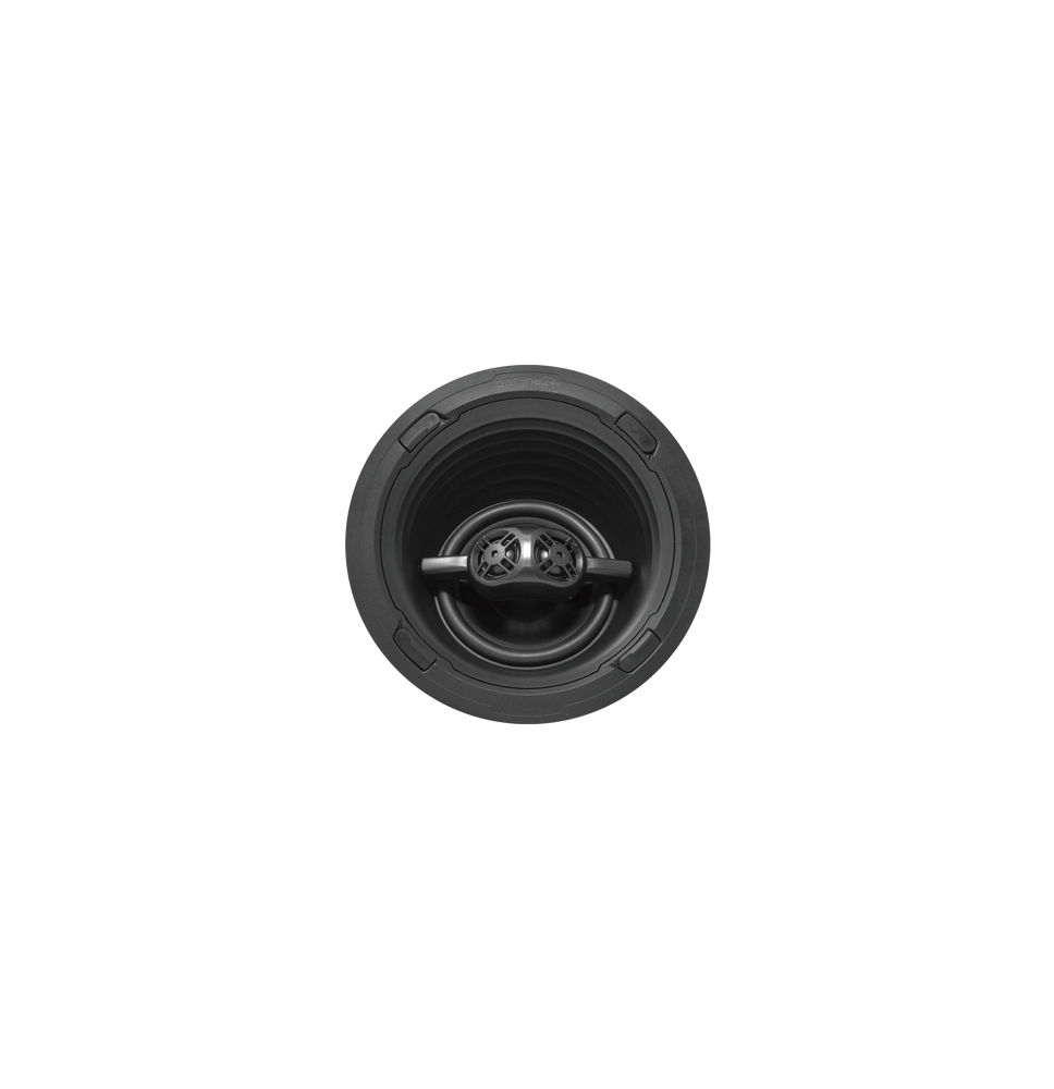 TRUAUDIO REV72SUR REV Series Altavoz Surround | Angulo