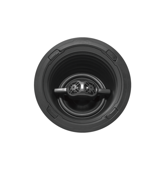 TRUAUDIO REV72SUR REV Series Altavoz Surround | Angulo