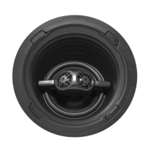 TRUAUDIO REV72SUR REV Series Altavoz Surround | Angulo