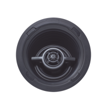 TRUAUDIO REV72 Altavoz LCR con Angulo para Techo | 3 Vi