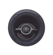 TRUAUDIO REV71 Altavoz LCR | Rango Medio Giratorio | An
