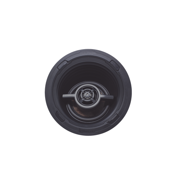 TRUAUDIO REV71 Altavoz LCR | Rango Medio Giratorio | An