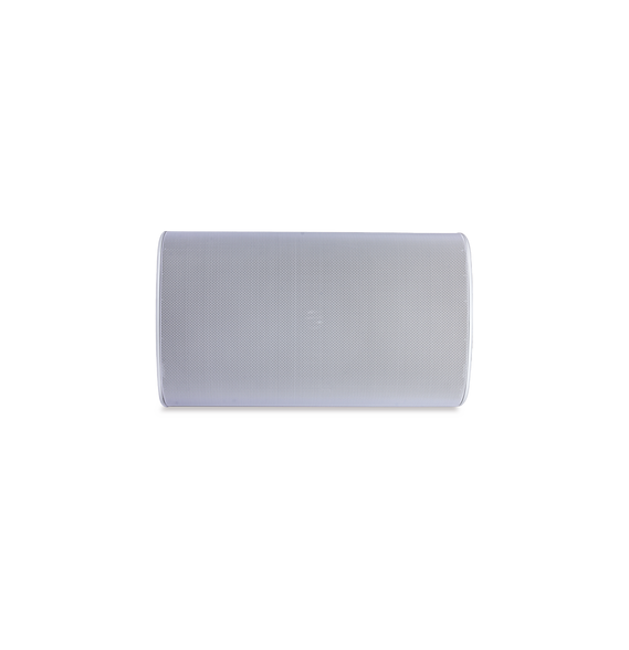 TRUAUDIO OP6-WT Altavoz Exterior | 2 Vías | Controlador